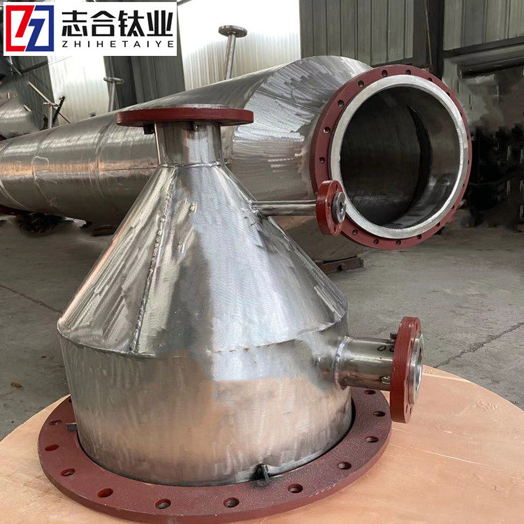 鎳脫酸爐  耐腐蝕 可來(lái)圖加工定制