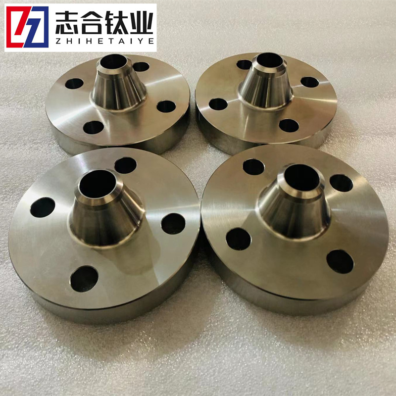 活套法蘭 對(duì)焊環(huán) 平焊法蘭 高徑法蘭