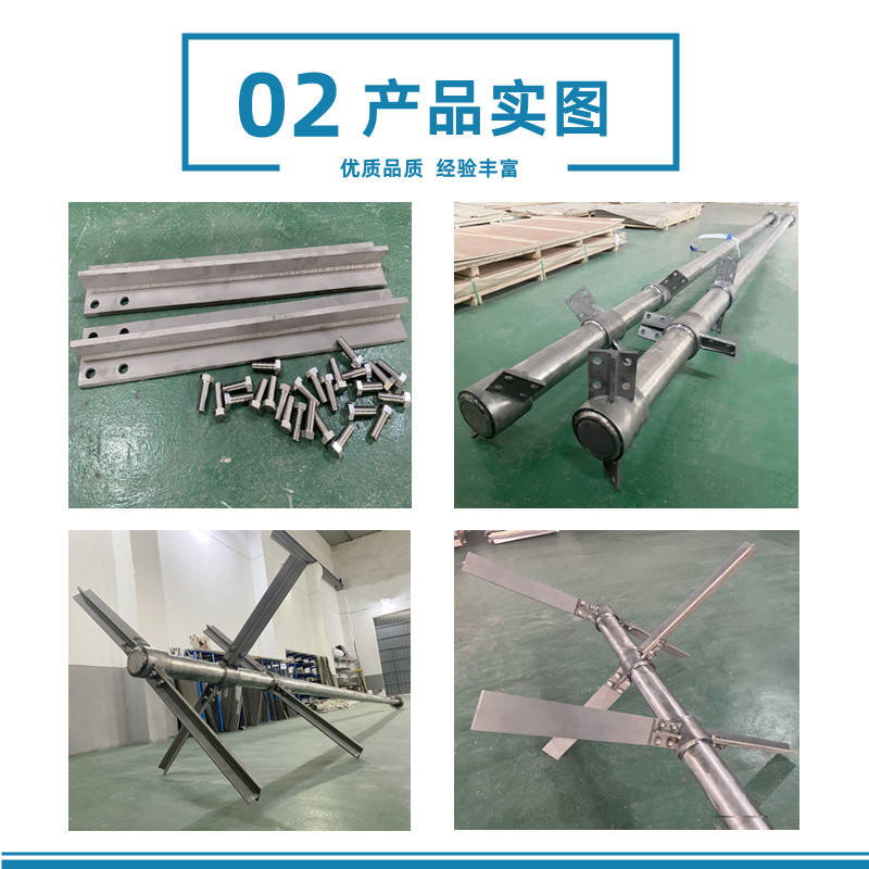 3_副本 3.jpg